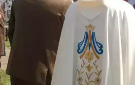 532279533_1219851393510303_8313294297823142555_n