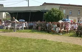 520227625_1219851223510320_7760468494815663257_n