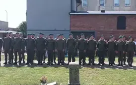 531440557_1219851053510337_3468368480613547165_n