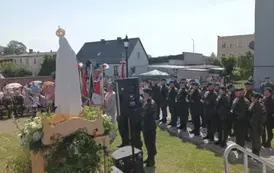 533151217_1219850856843690_5013883959907749569_n