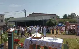 533421376_1219850810177028_298944195262489314_n