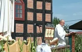 531583742_1219850783510364_4797742161749009955_n