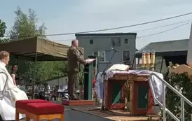 532333148_1219850726843703_4218720133097888952_n