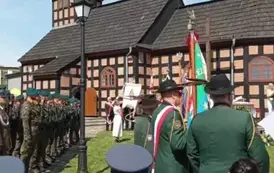 533557671_1219850680177041_3650352905477182006_n