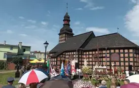 532433990_1219850630177046_586532246365688467_n