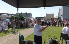 532028143_1219850483510394_2358490649232304466_n