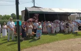 532574372_1219850423510400_7400244113015271179_n