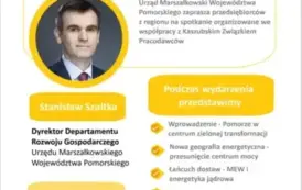notka biografia Człuchowo