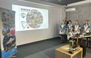 619658040_3640880962744346_6216146352443519264_n