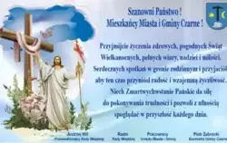 Zdjęcie do Życzenia
