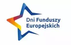 DNI FUNDUSZY EUROPEJSKICH W GMINIE CZARNE