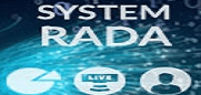 System Rada