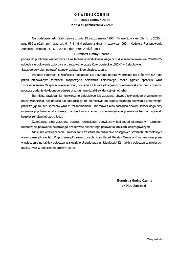 1792139068888-98bbaecb-aeae-488e-bc68-cb868c652d8f_1