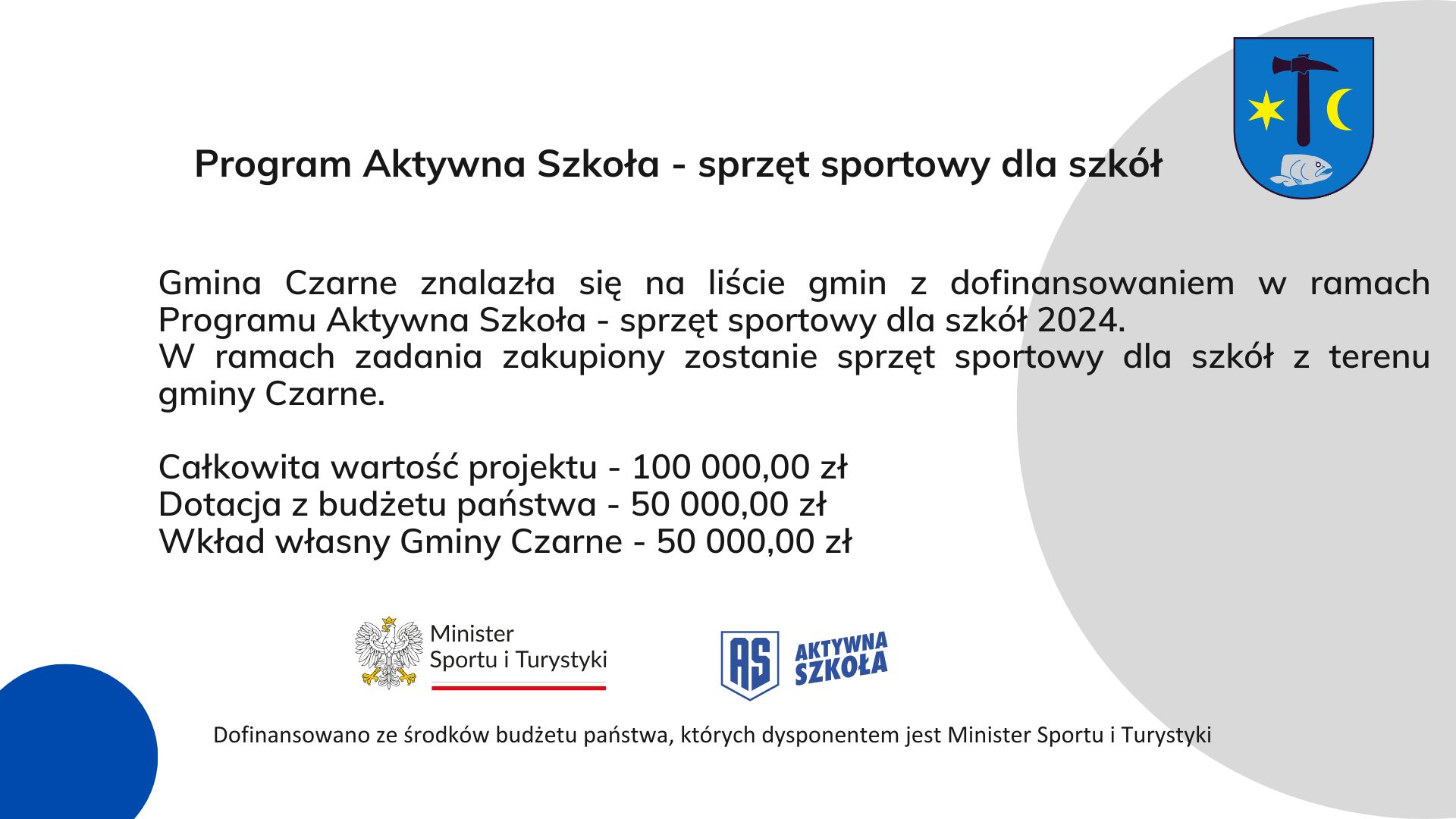 Kopia_–_Kopia_Przyznano_grant_PPGR_dla_mieszkańców_gminy_Czarne