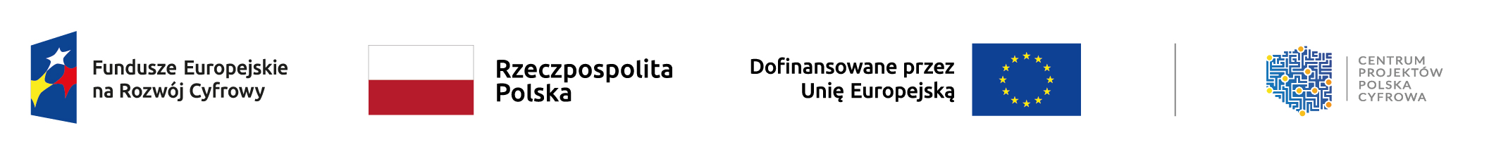 Gmina Czarne pozyskała 710.346,86 &nbsp;zł na&nbsp;cyberbezpieczeństwo