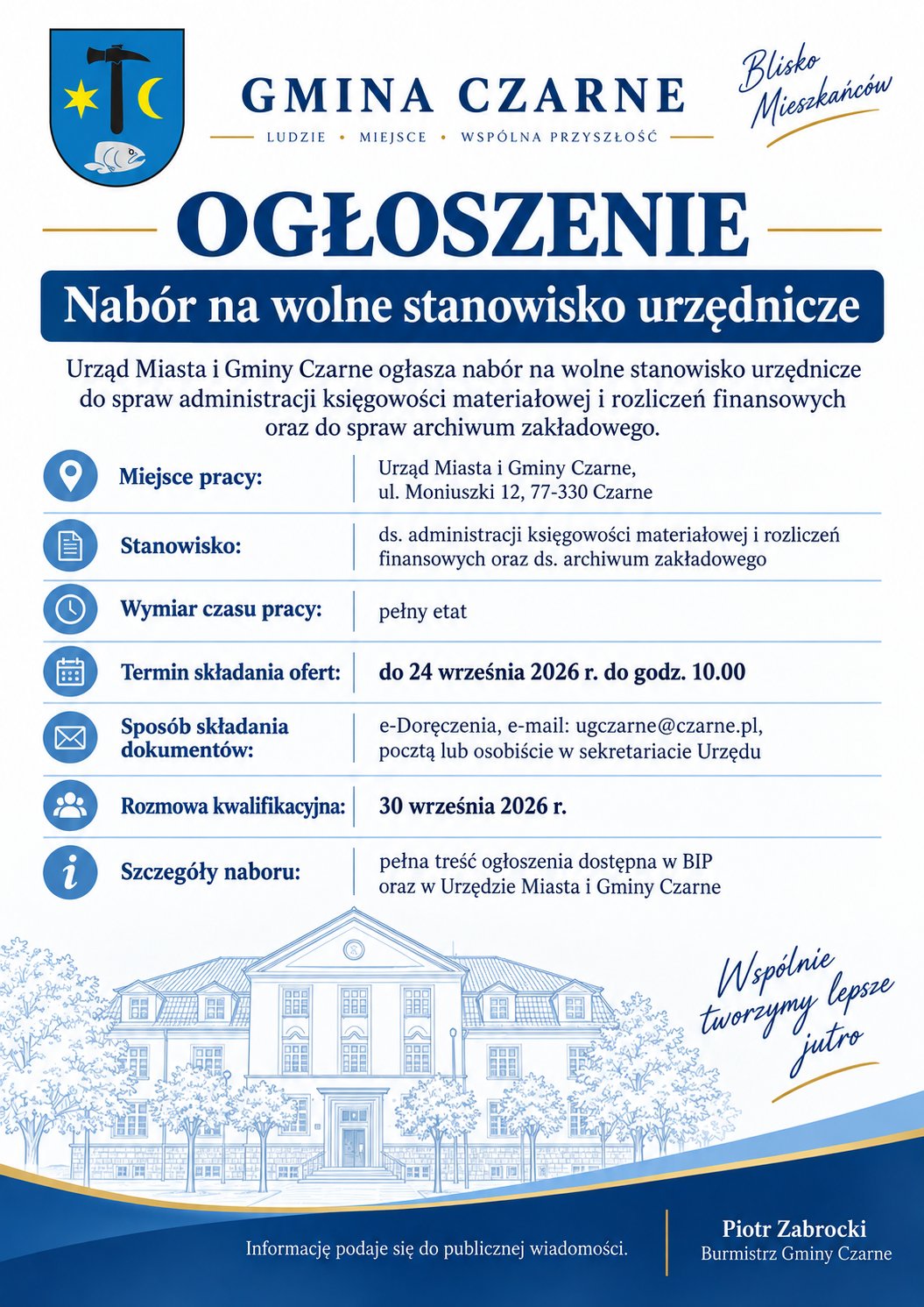 Nabór_na_wolne_stanowisko_pracy