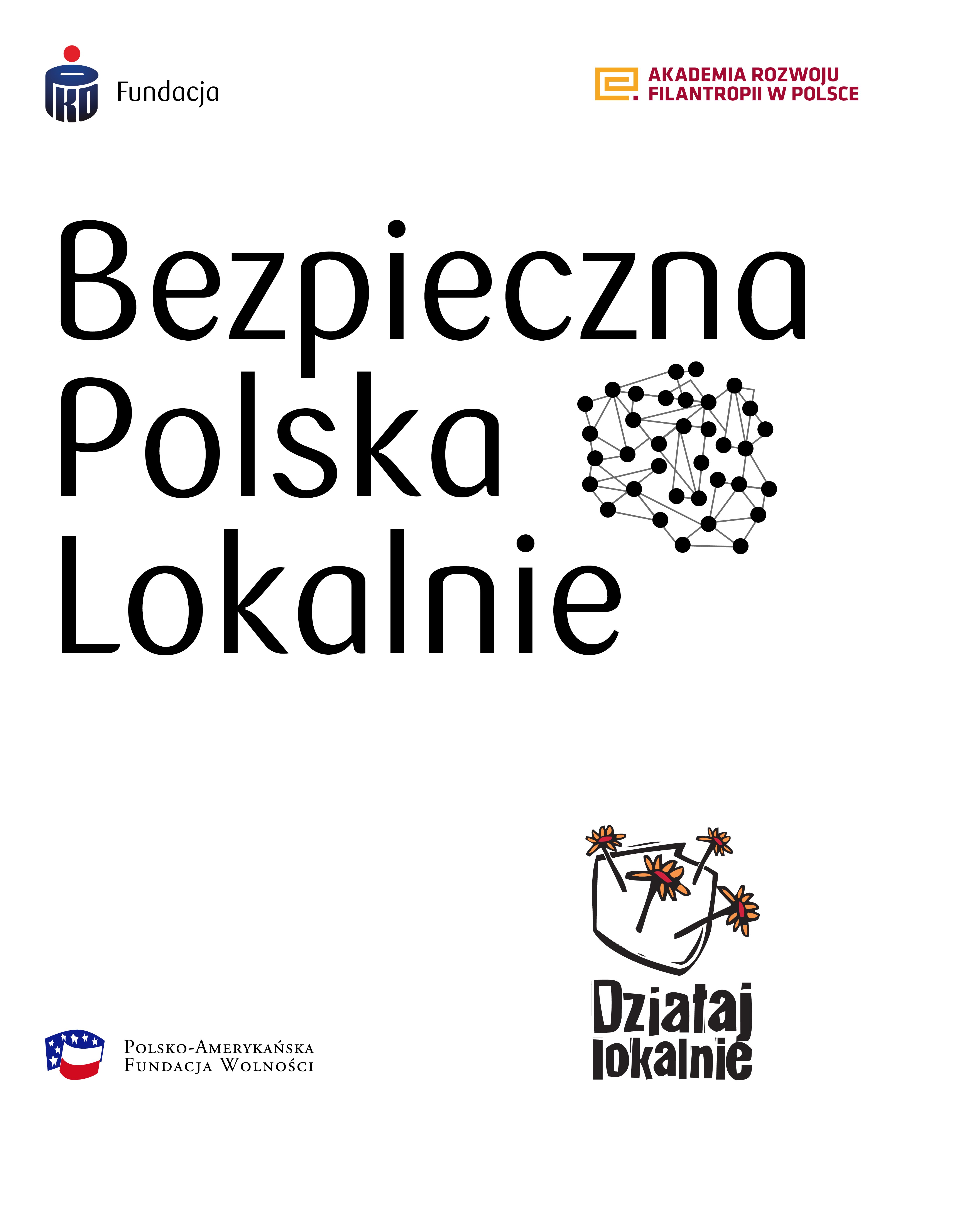 BPL-_grafika_do_social_medi&oacute;w