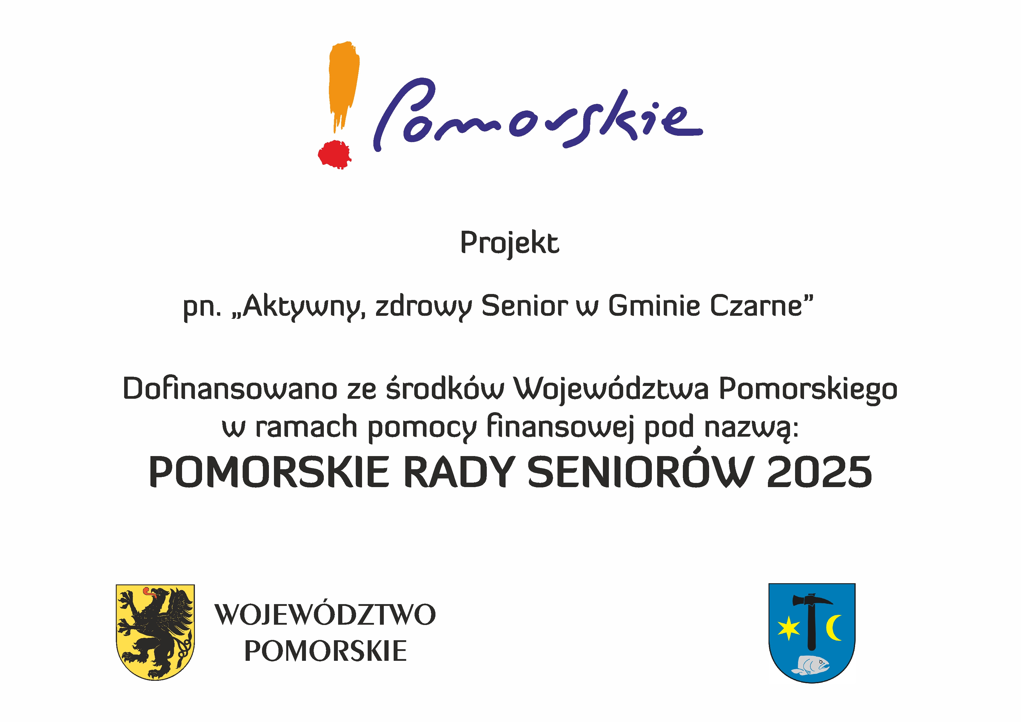 Beznazwy-1