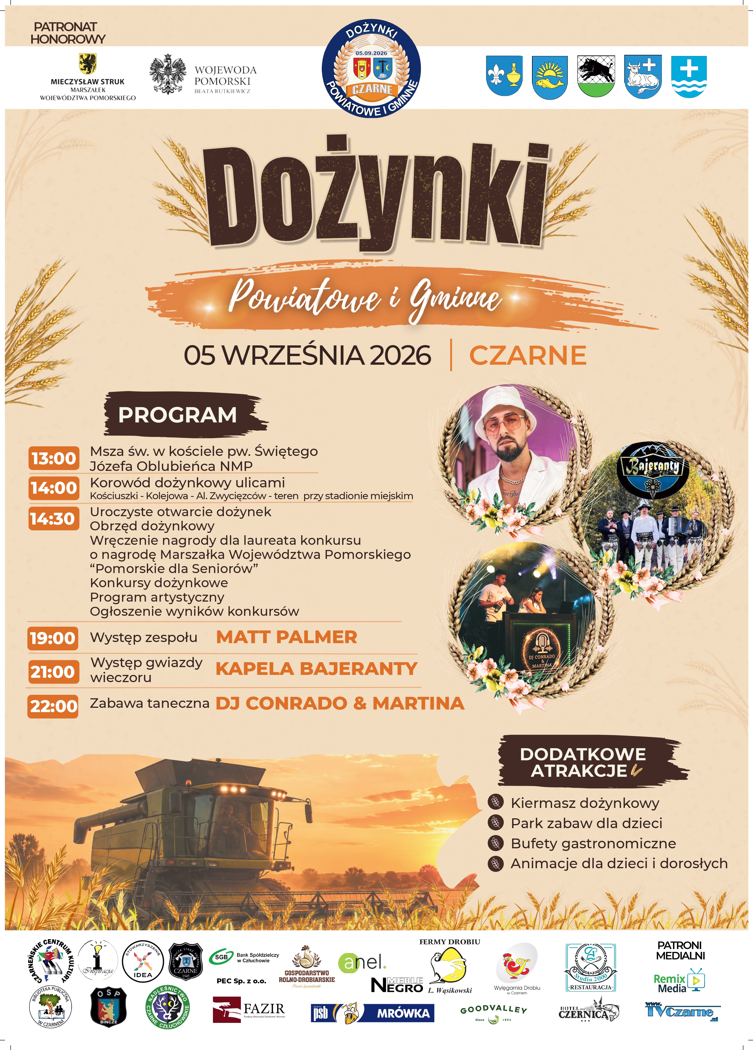 Dozynki_05092026_page-0001