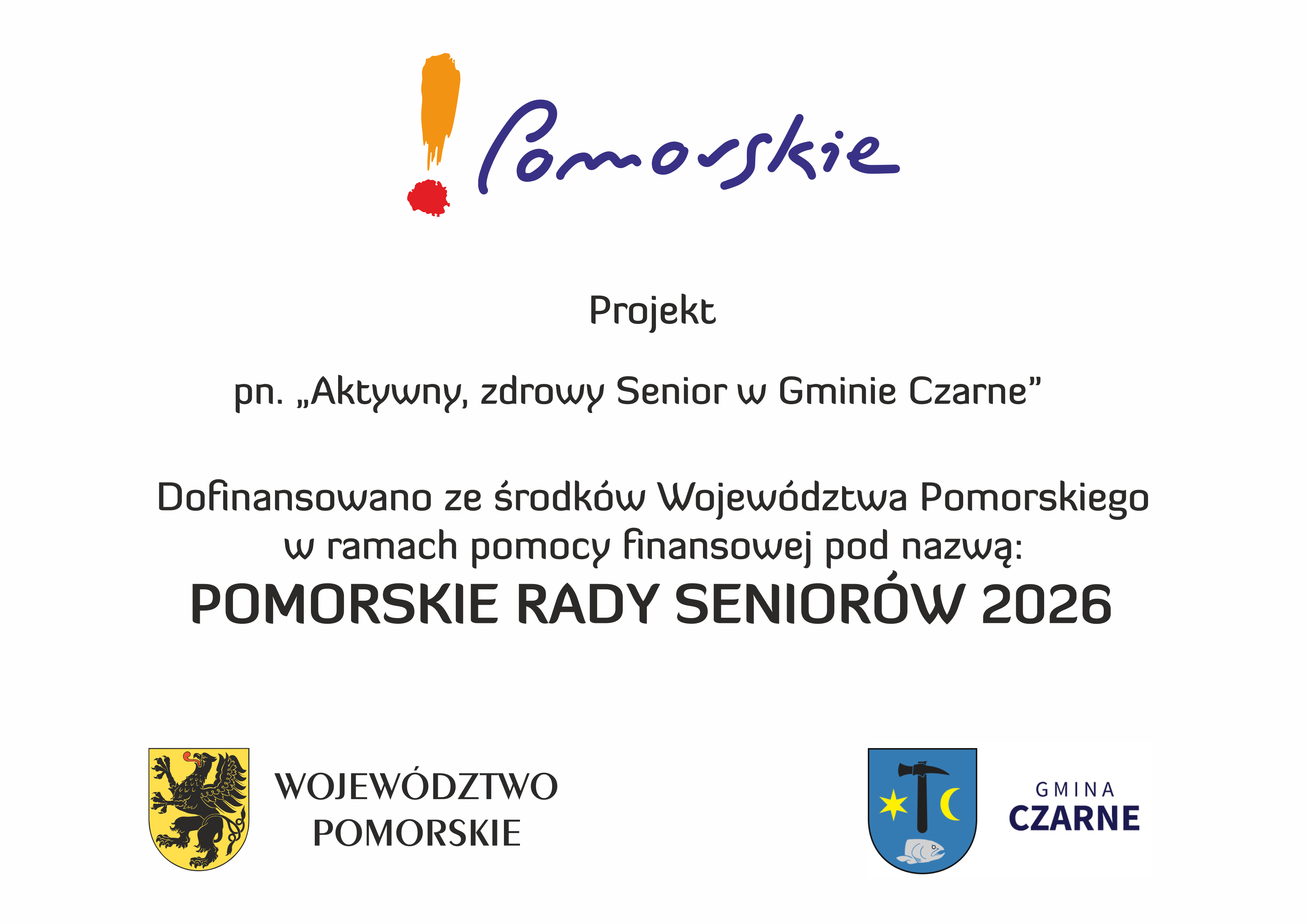 Aktywny_Senior_2026