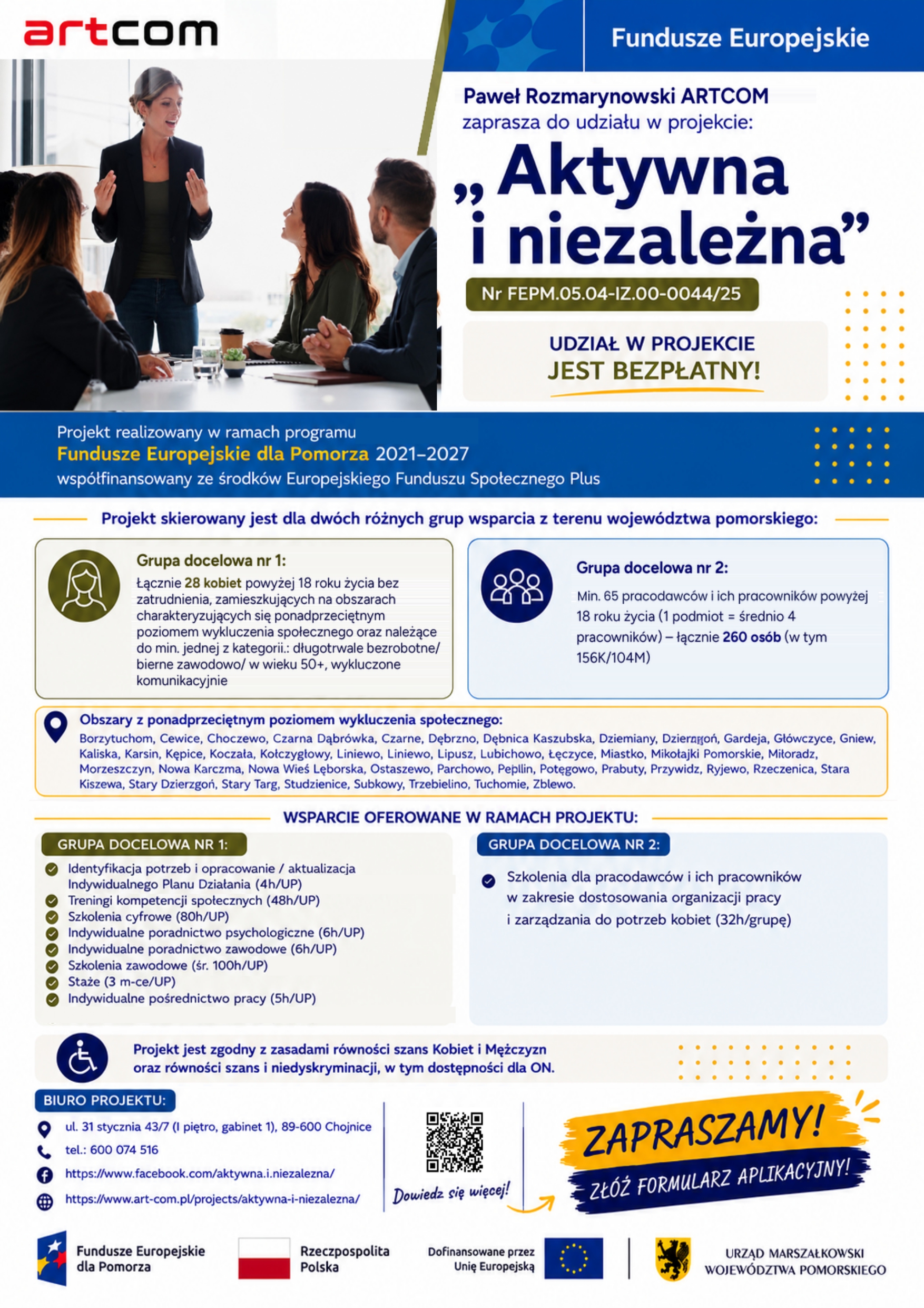 Aktywna_i_niezalezna-plakat_page-0001