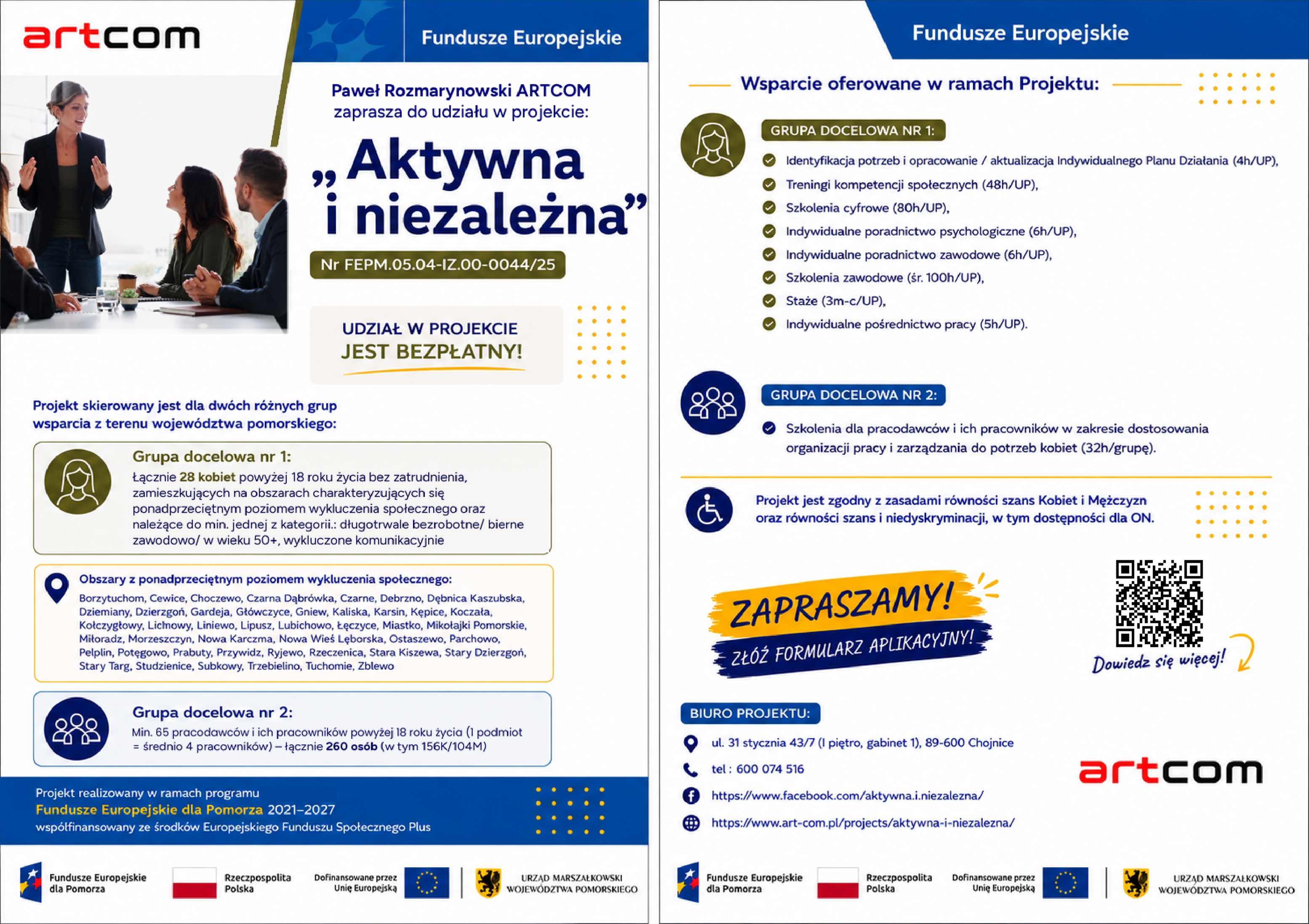 Aktywna_i_niezalezna-ulotka_page-0001