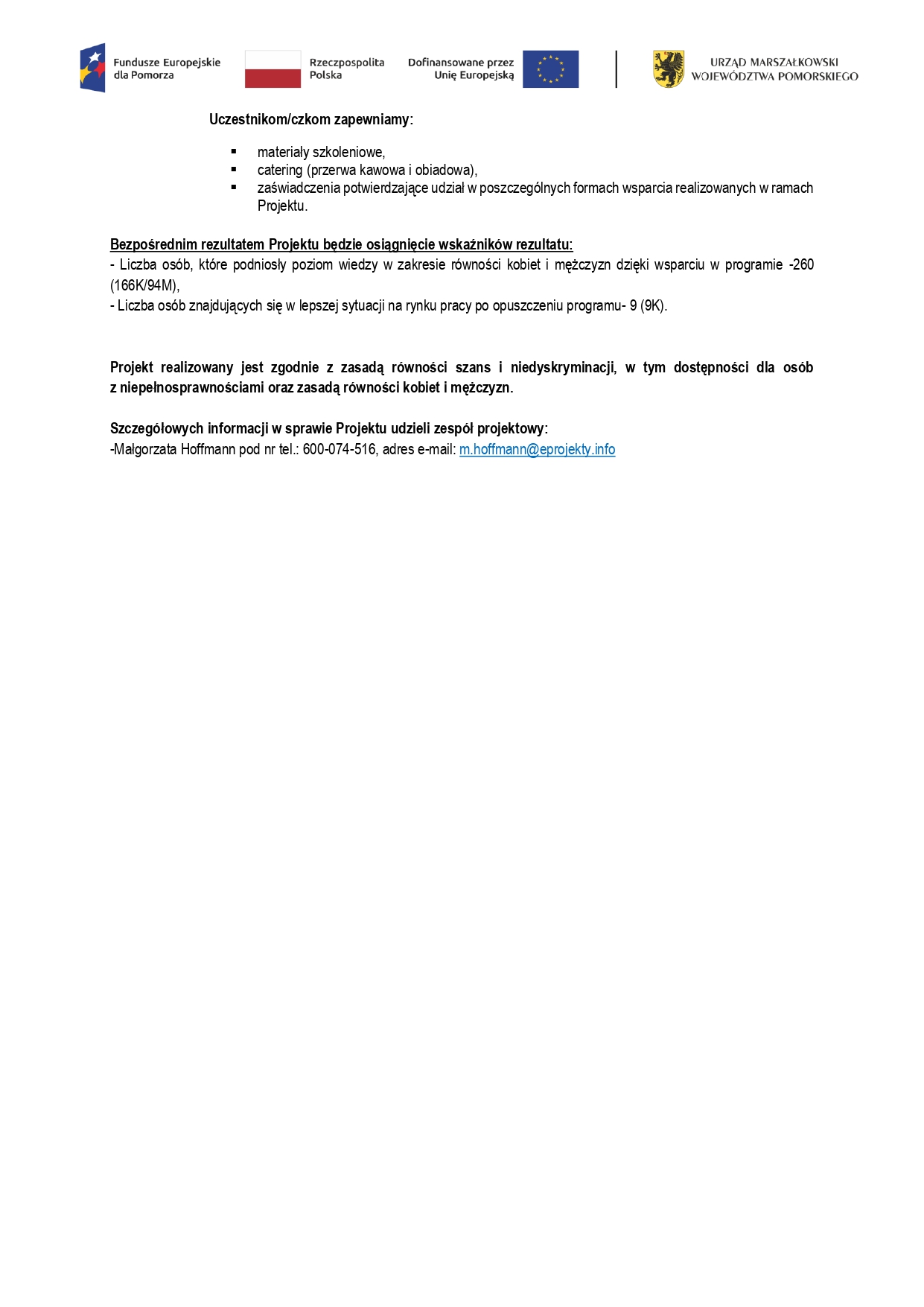 INFORMACJA_DOT-_REALIZACJI_PROJEKTU_-&bdquo;Aktywna_i_niezależna&rdquo;_page-0002