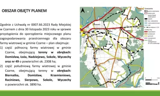 Zdjęcie artykułu z dnia 02-06-2025