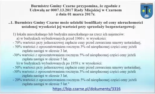 Zdjęcie artykułu z dnia 19-08-2025