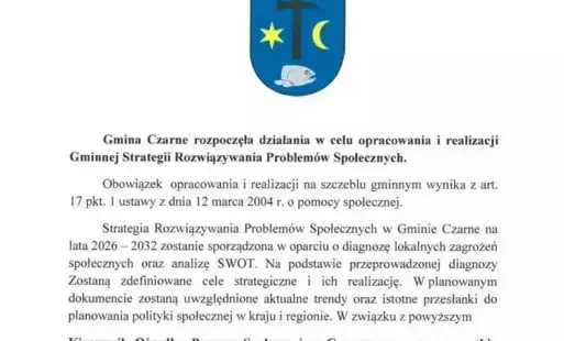 Zdjęcie artykułu z dnia 20-08-2025