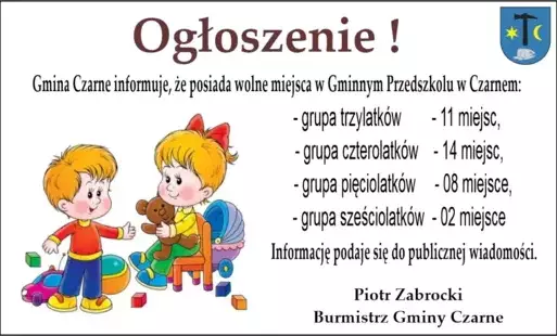 Zdjęcie artykułu z dnia 23-08-2025
