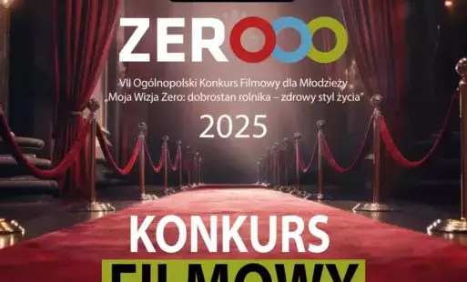 Zdjęcie artykułu z dnia 12-09-2025