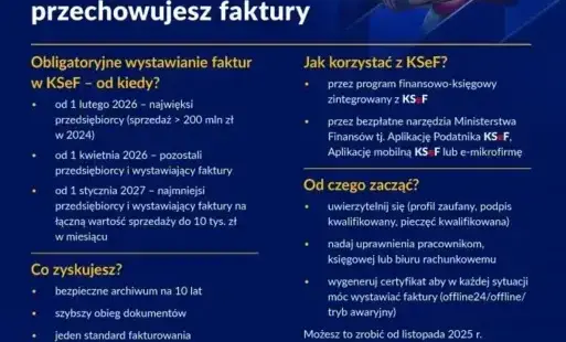 Zdjęcie artykułu z dnia 15-10-2025