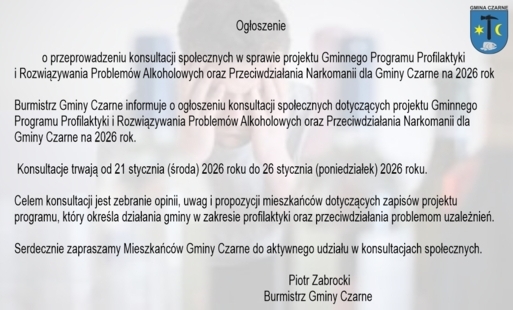 Zdjęcie artykułu z dnia 22-01-2026