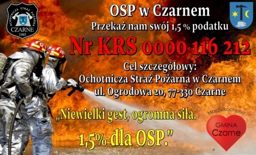 Zdjęcie artykułu z dnia 23-01-2026