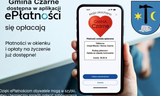 Zdjęcie artykułu z dnia 26-01-2026