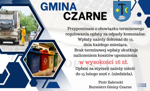 Zdjęcie artykułu z dnia 04-02-2026