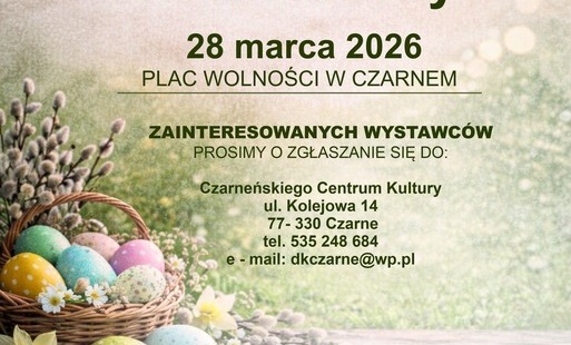 Zdjęcie artykułu z dnia 24-02-2026