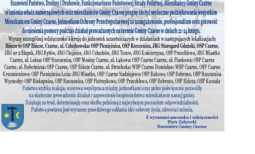 Zdjęcie artykułu z dnia 25-02-2026