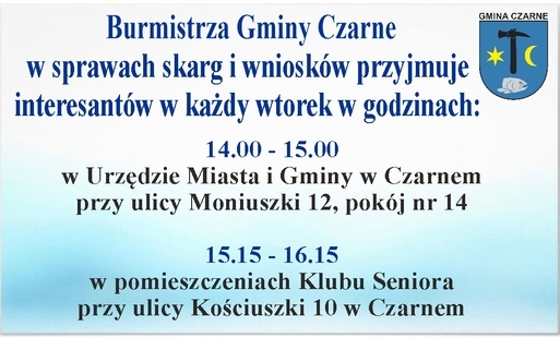 Zdjęcie artykułu z dnia 03-03-2026