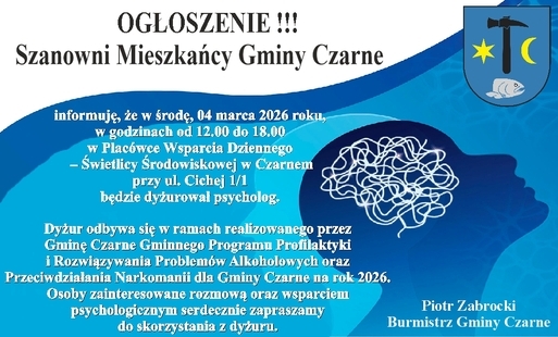 Zdjęcie artykułu z dnia 04-03-2026