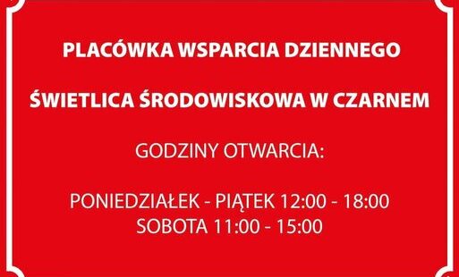 Zdjęcie artykułu z dnia 05-03-2026