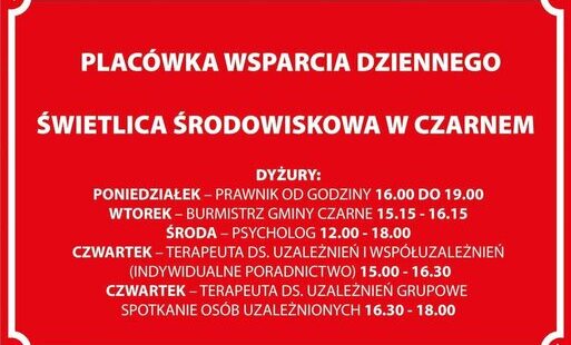 Zdjęcie artykułu z dnia 05-03-2026