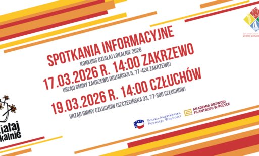 Zdjęcie artykułu z dnia 13-03-2026