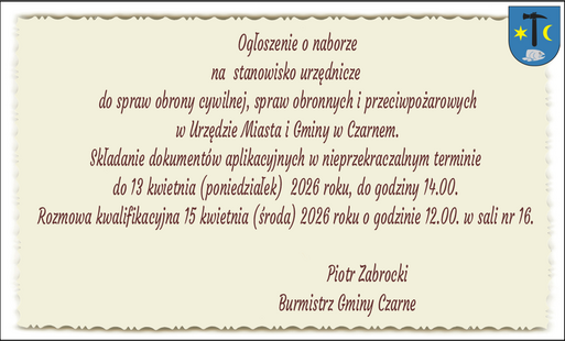 Zdjęcie artykułu z dnia 07-04-2026