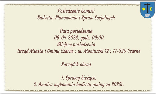 Zdjęcie artykułu z dnia 07-04-2026