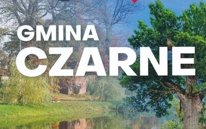 Dni Gminy Czarne