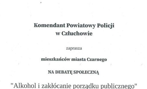 Zdjęcie artykułu z dnia 16-04-2026