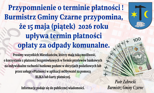 Zdjęcie artykułu z dnia 20-04-2026