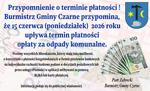 Zdjęcie artykułu z dnia 16-05-2026